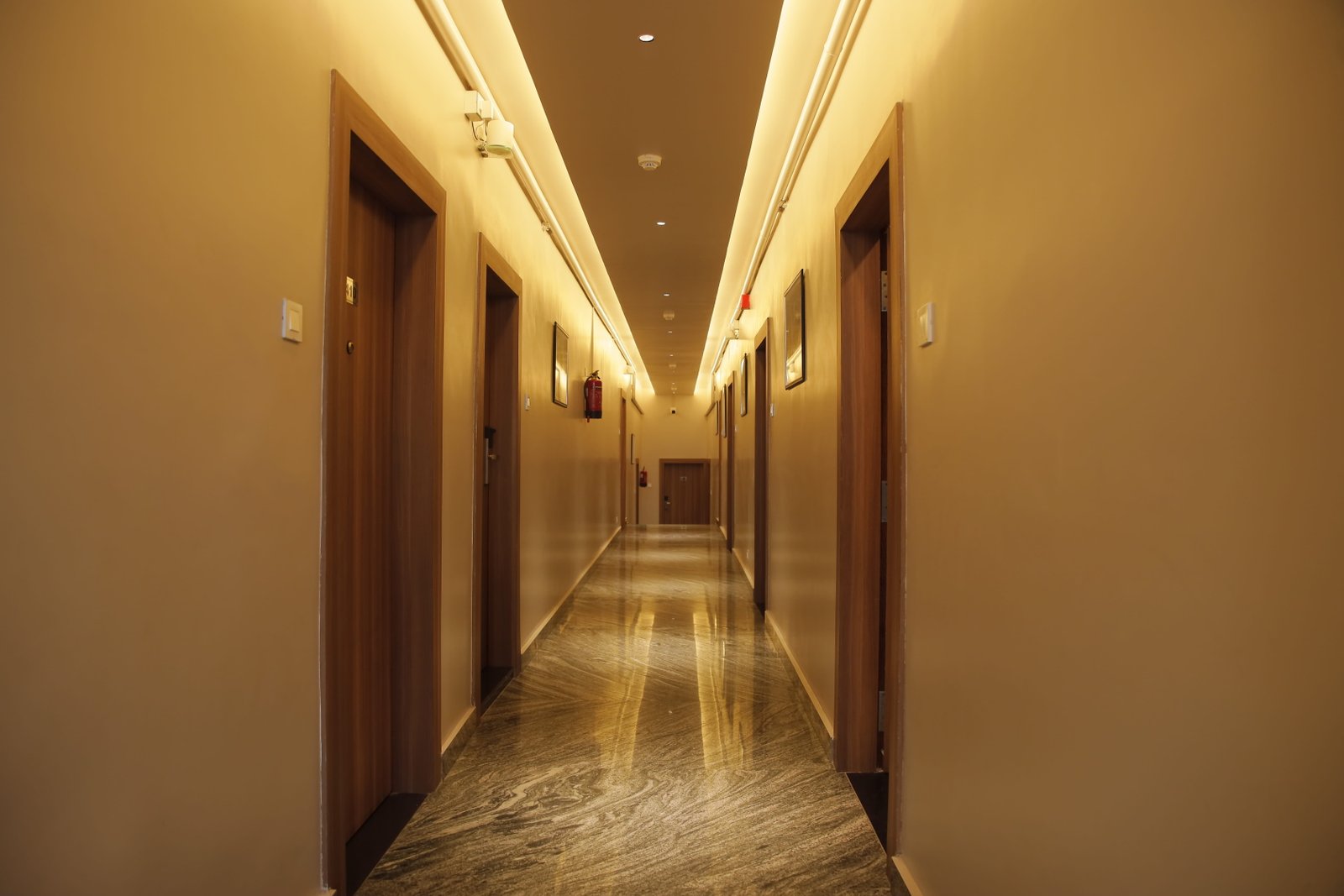 Home - Subansiri Hotel - Subansiri Hotel